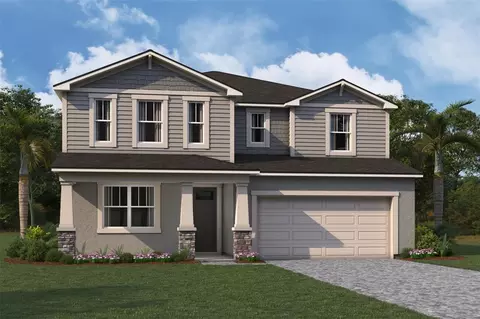 34747 Flower Patch Dr, Dade City, FL 33525