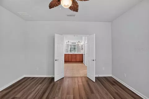 Other - 9508 SW 66th Loop, Ocala, FL 34481 photo 5 of 9