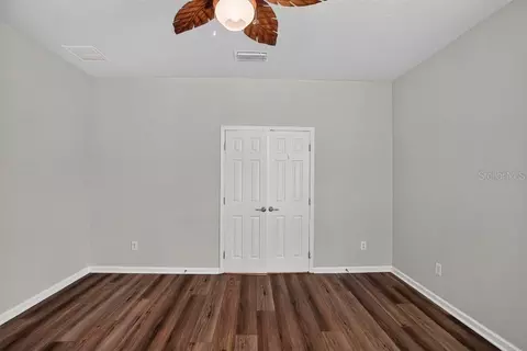 Other - 9508 SW 66th Loop, Ocala, FL 34481 photo 4 of 9