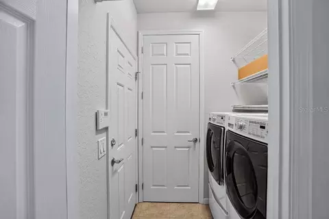 Other - 9508 SW 66th Loop, Ocala, FL 34481 photo 7 of 9