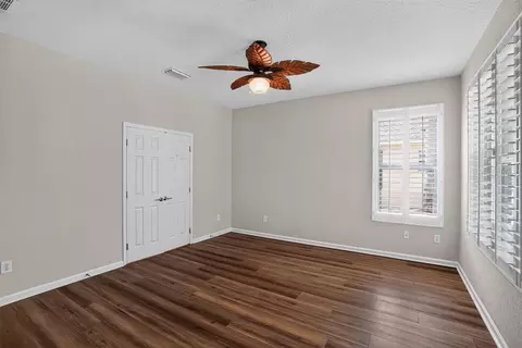 Bedroom - 9508 SW 66th Loop, Ocala, FL 34481 photo 1 of 2