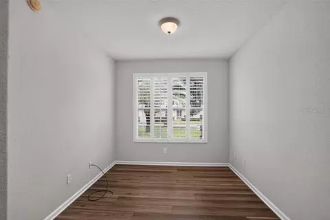 Other - 9508 SW 66th Loop, Ocala, FL 34481 photo 6 of 9