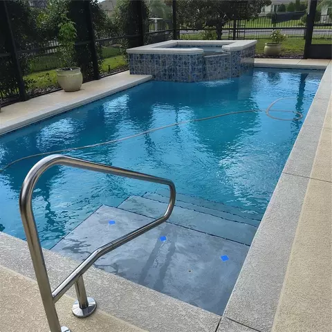 9508 SW 66th Loop, Ocala, FL 34481 photo 4