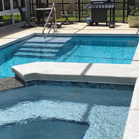 9508 SW 66th Loop, Ocala, FL 34481 photo 3
