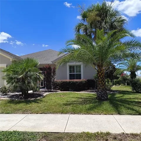 9508 SW 66th Loop, Ocala, FL 34481 photo 2