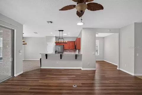 Living - 9508 SW 66th Loop, Ocala, FL 34481 photo 2 of 2