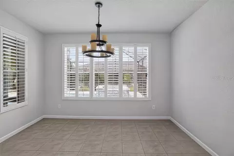 Other - 9508 SW 66th Loop, Ocala, FL 34481 photo 1 of 9