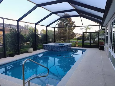 Exterior - 9508 SW 66th Loop, Ocala, FL 34481 photo 14 of 14