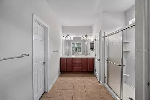 Bath - 9508 SW 66th Loop, Ocala, FL 34481 photo 1 of 4
