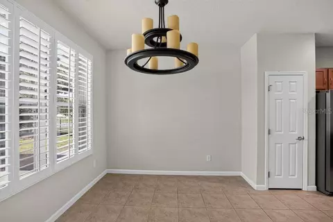 Other - 9508 SW 66th Loop, Ocala, FL 34481 photo 3 of 9