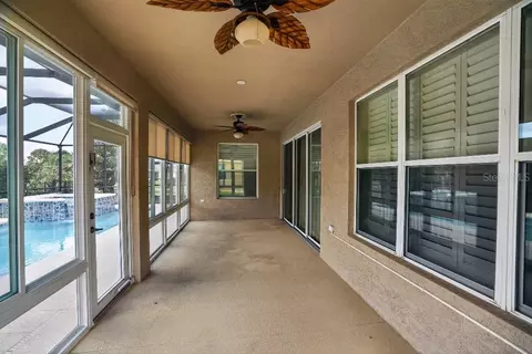 Exterior - 9508 SW 66th Loop, Ocala, FL 34481 photo 8 of 14