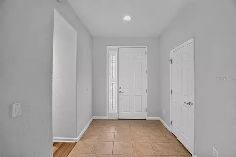 Entry Way - 9508 SW 66th Loop, Ocala, FL 34481 photo 1 of 1