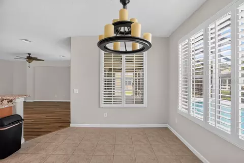 Other - 9508 SW 66th Loop, Ocala, FL 34481 photo 2 of 9