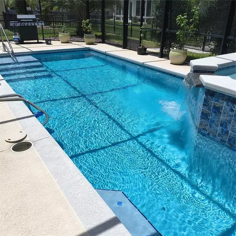 9508 SW 66th Loop, Ocala, FL 34481 photo 5