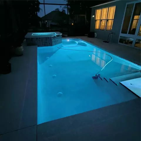 9508 SW 66th Loop, Ocala, FL 34481 photo 6