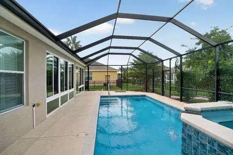 Exterior - 9508 SW 66th Loop, Ocala, FL 34481 photo 10 of 14