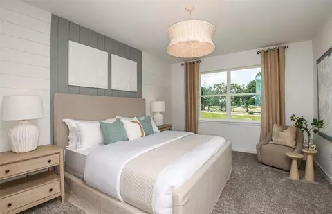 Bedroom - 3744 Obsidian Dr, Spring Hill, FL 34609 photo 1 of 4