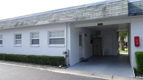 7729 39th Ter N, Saint Petersburg, FL 33709