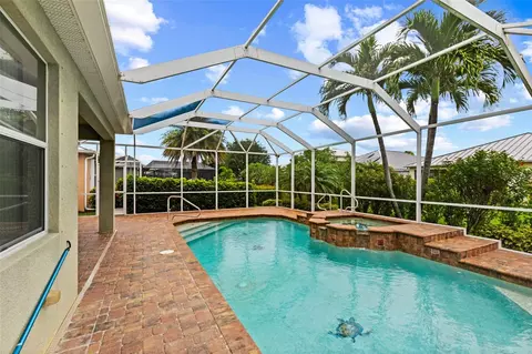 2617 Brightside Ct, Cape Coral, FL 33991