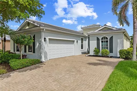 2617 Brightside Ct, Cape Coral, FL 33991