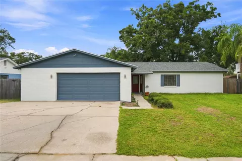 4313 Foxglen Ln, Tampa, FL 33624