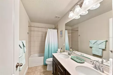 Bath - 11156 Spring Point Cir, Riverview, FL 33579 photo 4 of 4