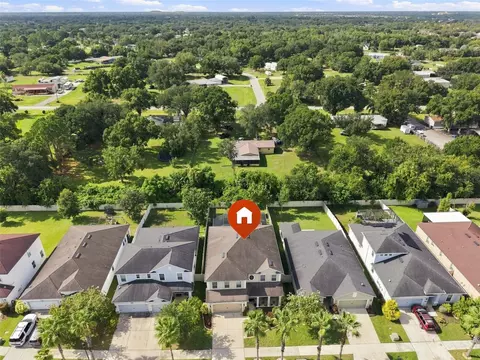 View/Area - 11156 Spring Point Cir, Riverview, FL 33579 photo 4 of 9