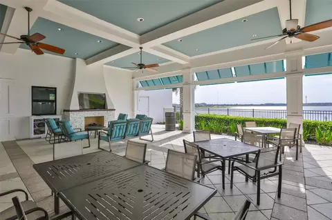 Other - 11156 Spring Point Cir, Riverview, FL 33579 photo 8 of 8