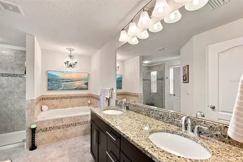 Bath - 11156 Spring Point Cir, Riverview, FL 33579 photo 2 of 4