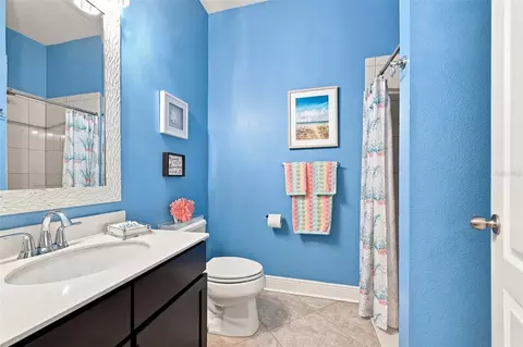 Bath - 11156 Spring Point Cir, Riverview, FL 33579 photo 1 of 4