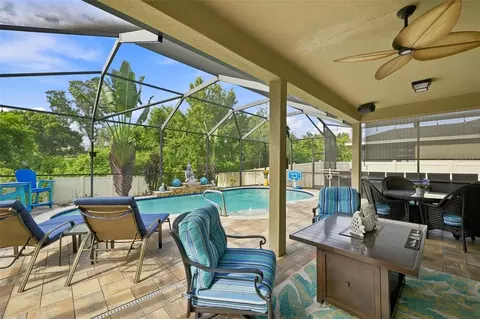 Exterior - 11156 Spring Point Cir, Riverview, FL 33579 photo 7 of 12