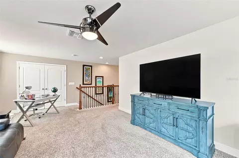 Entry Way - 11156 Spring Point Cir, Riverview, FL 33579 photo 1 of 1