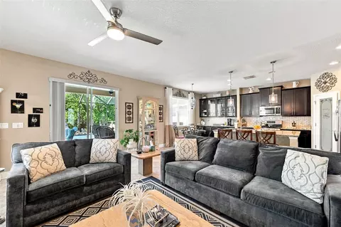 Living - 11156 Spring Point Cir, Riverview, FL 33579 photo 3 of 4