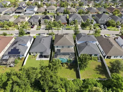 View/Area - 11156 Spring Point Cir, Riverview, FL 33579 photo 2 of 9