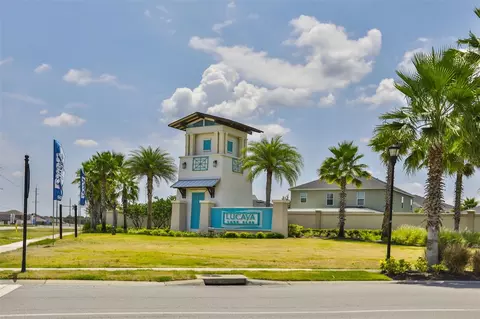 Other - 11156 Spring Point Cir, Riverview, FL 33579 photo 7 of 8