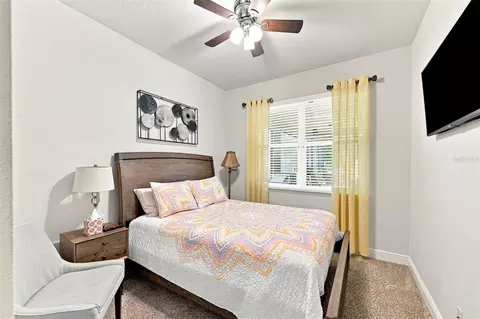 Bedroom - 11156 Spring Point Cir, Riverview, FL 33579 photo 1 of 10