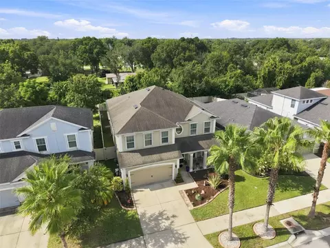 View/Area - 11156 Spring Point Cir, Riverview, FL 33579 photo 1 of 9