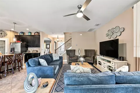 Living - 11156 Spring Point Cir, Riverview, FL 33579 photo 1 of 4