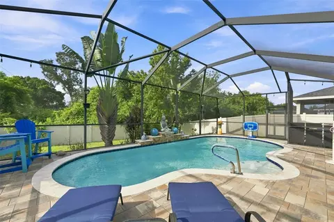Exterior - 11156 Spring Point Cir, Riverview, FL 33579 photo 4 of 12