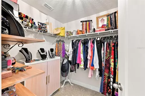 Other - 11156 Spring Point Cir, Riverview, FL 33579 photo 4 of 8