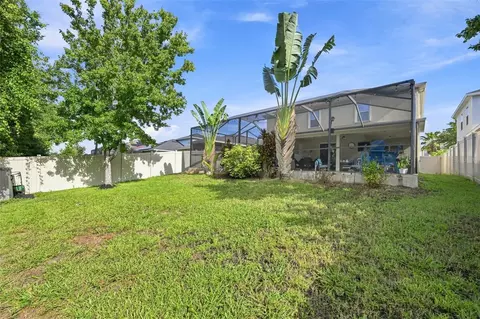 Exterior - 11156 Spring Point Cir, Riverview, FL 33579 photo 10 of 12