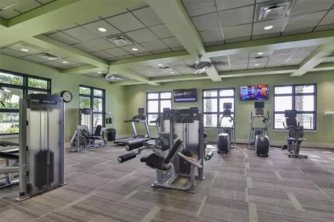View/Area - 11156 Spring Point Cir, Riverview, FL 33579 photo 9 of 9
