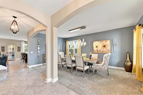 Other - 11156 Spring Point Cir, Riverview, FL 33579 photo 1 of 8
