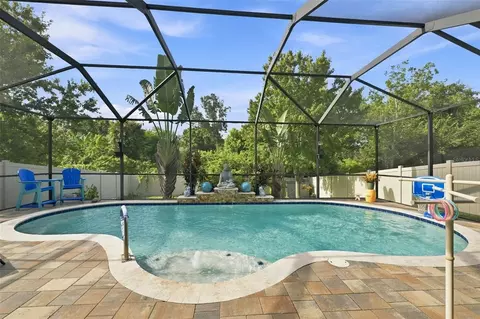 Exterior - 11156 Spring Point Cir, Riverview, FL 33579 photo 5 of 12