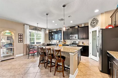 Kitchen - 11156 Spring Point Cir, Riverview, FL 33579 photo 1 of 3