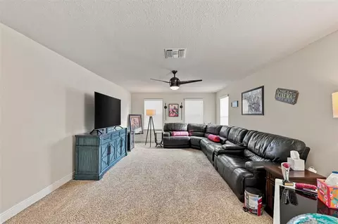Other - 11156 Spring Point Cir, Riverview, FL 33579 photo 3 of 8