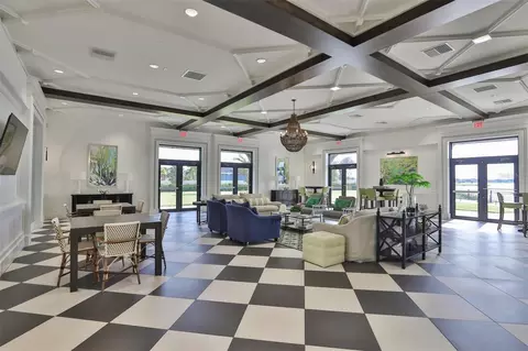 View/Area - 11156 Spring Point Cir, Riverview, FL 33579 photo 7 of 9