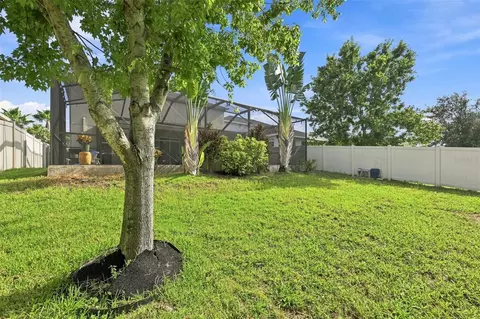 Exterior - 11156 Spring Point Cir, Riverview, FL 33579 photo 9 of 12