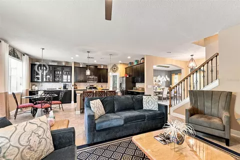 Living - 11156 Spring Point Cir, Riverview, FL 33579 photo 4 of 4