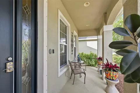 Exterior - 11156 Spring Point Cir, Riverview, FL 33579 photo 3 of 12